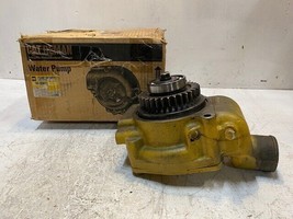 Caterpillar CAT Reman Water Pump OR-1002 - £464.27 GBP