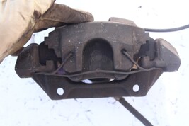 1999-2004 MERCEDES SLK230 FRONT RIGHT BRAKE CALIPER W/ ABS SPEED SENSOR R3241 image 9