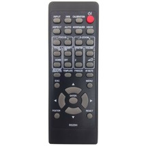 Projector Remote Control R020H for MC-AW3506/ AX3506/ CW301/ CX301/ TW3006  - £25.29 GBP