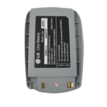 Item image 11