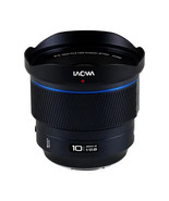 Laowa 10mm f/2.8 Zero-D FF  Sony FE (Auto-focus) - $1,095.05 CAD