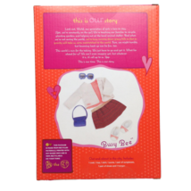 Item image 3