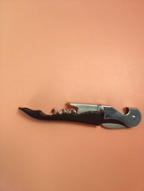 mekoton Bottle openers,Multi-Functional Design image 3