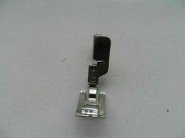 Singer Sewing Machine Special Purpose Foot - Part Number 161976 - $13.80