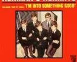 Introducing Herman&#39;s Hermits [Vinyl] - $19.99