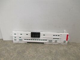 Item image 1 image 1