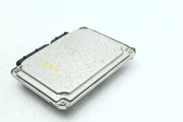 2008 VOLKSWAGEN RABBIT 2.5L ENGINE COMPUTER ECU ECM H1718 image 8