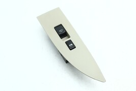 2003-2008 INFINITI FX35 FX45 FRONT RIGHT PASSENGER WINDOW DOOR LOCK SWITCH H1750 image 7