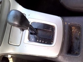 SENTRA    2014 Transmission Shift 1038394221 - $1,172.20 MXN