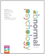 Abnormal Psychology (3rd Edition) Beidel, Deborah C.; Bulik, Cynthia M. ... - $46.75 CAD