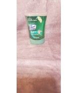Lysol Soft on Skin No Touch Hand Refill Hydrating Cucumber Watermelon 8.... - $30.86 CAD
