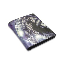 Alien VS Predator Bifold PU Leather Wallet - £14.88 GBP