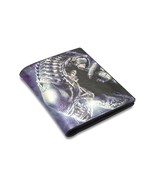 Alien VS Predator Bifold PU Leather Wallet - $25.80 CAD