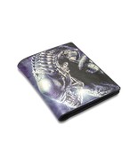 Alien VS Predator Bifold PU Leather Wallet - £14.94 GBP