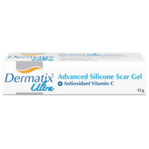 Dermatix Ultra Silicone Gel 15g - $122.66