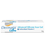 Dermatix Ultra Silicone Gel 15g - $122.66