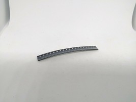 20Pcs Pack Lot SOT23-5 5 Pins SMD Chip SOT-23-5 Small LTH7 LTC4054 TP4054 4054 - £9.70 GBP