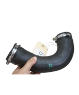 2009-2016 audi a4 a5 quattro left turbo intercooler pipe hose 8K0145709H - $44.87