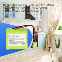 Item image 13