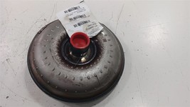 Buick Encore Automatic Transmission Torque Converter  2016 2017 2018 2019 - $224.69