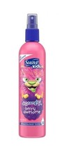 Suave Kids Hair DeTangler Spray, Tear Free, Berry Awesome, 10 Fl. Oz. - $6.95