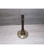 Allis Chalmers 1006880 OEM Shaft Assy - €130,20 EUR
