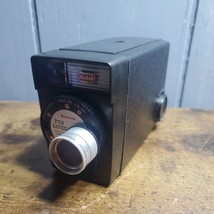 Kodak Brownie Fun Saver 8MM Movie Camera  Made in USA - $8.91
