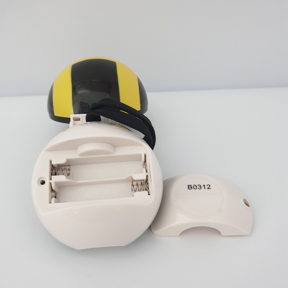 Item image 9