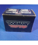 Dorman HW2645 Drum Brake Self Adjuster Repair Kit, Rear Right GM 1991 To... - £22.04 GBP