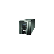 Apc By Schneider Electric SMT750C SMART-UPS, Line Interactive, 750VA, Tower, 120 - £507.91 GBP