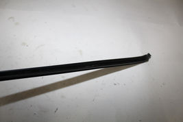 2000-2002 AUDI S4 DRIVER LEFT ROOF MOLDING X816 image 8