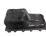 Engine Oil Pan From 2008 Ford F-150  4.6 2L1E6675GA - $59.95