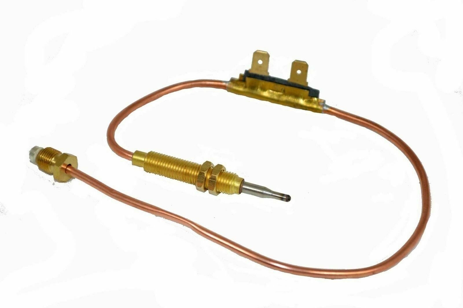28082 Thermocouple Mr. Heater MH35FALP / MS35FALP SAME DAY SHIPPING - $9.80