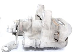 12-15 VOLKSWAGEN PASSAT Right and Left Rear Brake Calipers  F176 image 9
