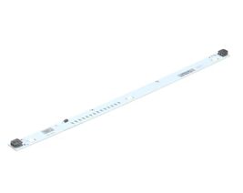 Fits Perlick E327405 055-02255 Led Light Strip, White - $64.01