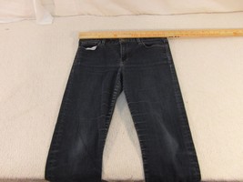 Women&#39;s Banana Republic Cotton Poly Spandex Blend 29 Skinny Fit Jeans 33119 - £17.63 GBP