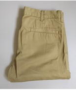 Polo Ralph Lauren The Big Chino WORLDWIDE SHIPPING FTP 0038 - $1,594.50 MXN