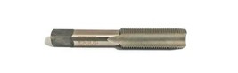 9/16-18 3 Flute HSS GH3 STI Straight Flute Plug Tap Greenfield 583035 - £23.61 GBP