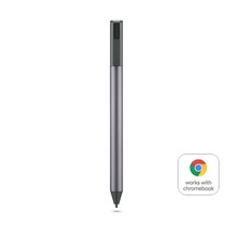 Lenovo USI Pen 2 - $76.99