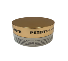 Item image 1 image 1