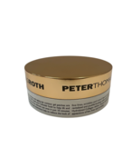 Peter Thomas Roth 24K Gold Eye Patches 30 Patches  New No Box - $30.68