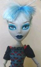 Item image 7