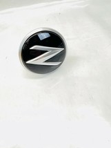 261606GA0A 2015-2017 2018 2019 2020 NISSAN 370Z RIGHT OEM TURN SIGNAL MA... - $200.00