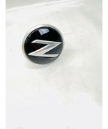 261606GA0A 2015-2017 2018 2019 2020 NISSAN 370Z RIGHT OEM TURN SIGNAL MA... - $200.00