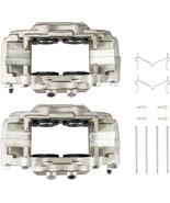 KAX Disc Brake Caliper Assembly Fit for 2000-2006 Tundra, 2001-2007 Sequ... - $4,245.61 MXN