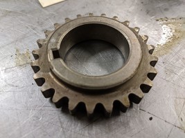 Crankshaft Timing Gear For 08-09 Chevrolet Malibu  3.5 - $24.70