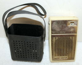 Item image 12