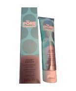 BENEFIT THE PORE PROFESSIONAL SPEEDY SMOOTH  PORE MASK 2.5 oz. NWB FRESH - $32.50 CAD