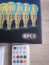 Item image 8