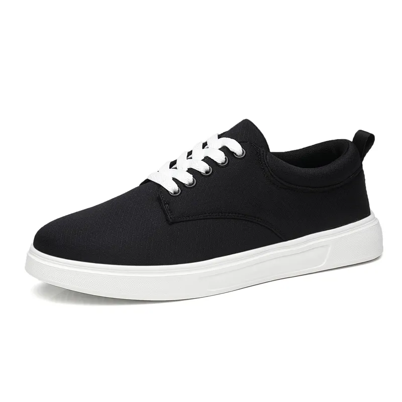 VNAJ Summer Large Casual Shoes for Men Comfort  Wal Sneakers Trend All-match Zap - £59.70 GBP